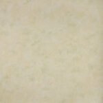 Papel de Parede Suite 767-43 | Consultar disponibilidade do Produto |