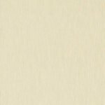 Papel de Parede TextureArt 76811 | Consultar disponibilidade do Produto |