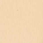 Papel de Parede TextureArt 76812 | Consultar disponibilidade do Produto |