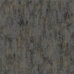 Papel de Parede Art e Design LV11605