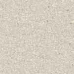 Papel de Parede Flora 771431