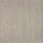 Papel de Parede Suite 775-02 | Consultar disponibilidade do Produto |