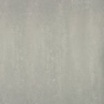 Papel de Parede Suite 775-03 | Consultar disponibilidade do Produto |