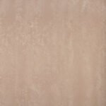 Papel de Parede Suite 775-05 | Consultar disponibilidade do Produto |