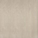 Papel de Parede Suite 775-11 | Consultar disponibilidade do Produto |