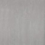 Papel de Parede Suite 775-19 | Consultar disponibilidade do Produto |