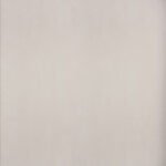 Papel de Parede Suite 775-21 | Consultar disponibilidade do Produto |