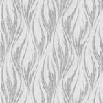 Papel de Parede Art e Design LV11067