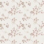 Papel de Parede Blooming Garden 9 7801