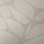 Papel de Parede Metrópolis 780101