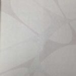 Papel de Parede Metrópolis 780102