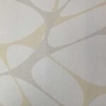 Papel de Parede Metrópolis 780103