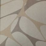 Papel de Parede Metrópolis 780104