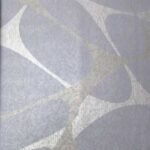 Papel de Parede Metrópolis 780105