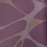 Papel de Parede Metrópolis 780106