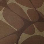 Papel de Parede Metrópolis 780107