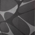 Papel de Parede Metrópolis 780108