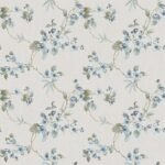 Papel de Parede Blooming Garden 9 7802