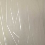 Papel de Parede Metrópolis 780201