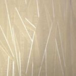 Papel de Parede Metrópolis 780202