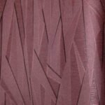 Papel de Parede Metrópolis 780204