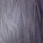 Papel de Parede Metrópolis 780206