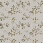 Papel de Parede Blooming Garden 9 7803