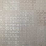 Papel de Parede Metrópolis 780303