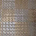 Papel de Parede Metrópolis 780305