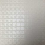 Papel de Parede Metrópolis 780306