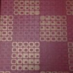 Papel de Parede Metrópolis 780308