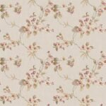 Papel de Parede Blooming Garden 9 7804