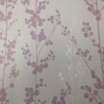 Papel de Parede Metrópolis 780403