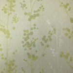 Papel de Parede Metrópolis 780404