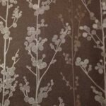 Papel de Parede Metrópolis 780405