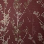 Papel de Parede Metrópolis 780406