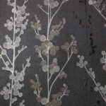 Papel de Parede Metrópolis 780407