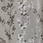 Papel de Parede Metrópolis 780408