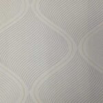 Papel de Parede Metrópolis 780501