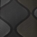 Papel de Parede Metrópolis 780503