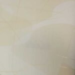 Papel de Parede Metrópolis 780601