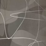 Papel de Parede Metrópolis 780602