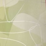 Papel de Parede Metrópolis 780604