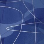 Papel de Parede Metrópolis 780606