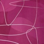 Papel de Parede Metrópolis 780607