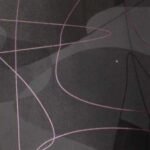 Papel de Parede Metrópolis 780608