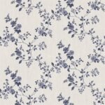 Papel de Parede Blooming Garden 9 7807