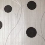 Papel de Parede Metrópolis 780701