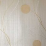 Papel de Parede Metrópolis 780702