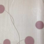 Papel de Parede Metrópolis 780703